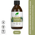 Organik Hint Yağı - 100 ML